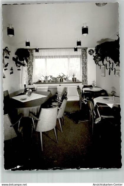 10728444 - Wipperfuerth