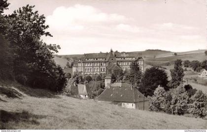 [-25%] ALLEMAGNE - Wipperfurth - Krakenhaus - Carte postale ancienne