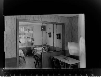 30022930 - Wipperfuerth