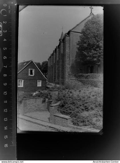 30023288 - Wipperfuerth