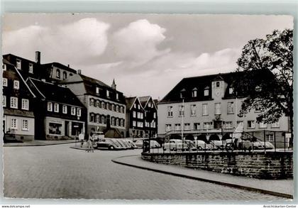 39136480 - Wipperfuerth