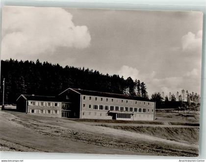 39936252 - Wipperfuerth