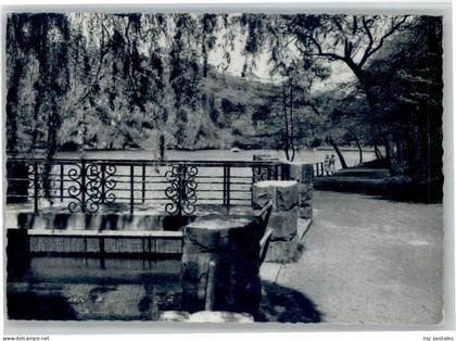 Witten Ruhr Witten Hammerteich