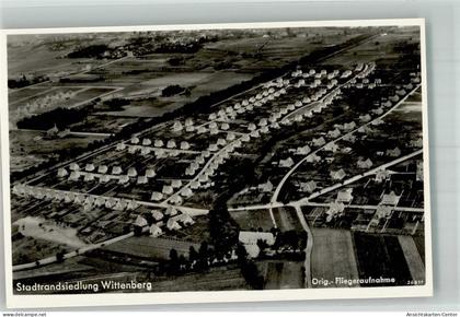 14002837 - Lutherstadt Wittenberg-Stadtrandsiedlung