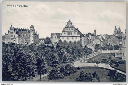 51122676 - Wittenberg