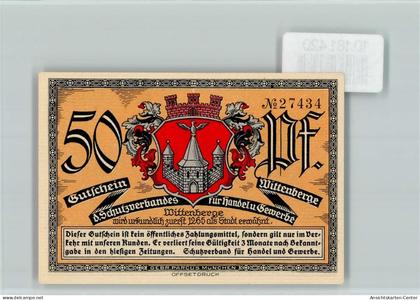 10181420 - Wittenberge , Prignitz