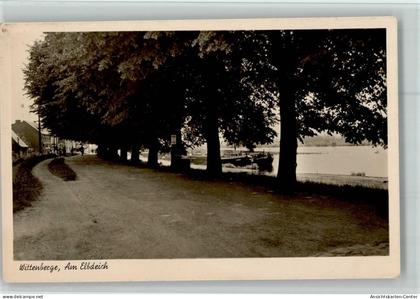 10510179 - Wittenberge , Prignitz