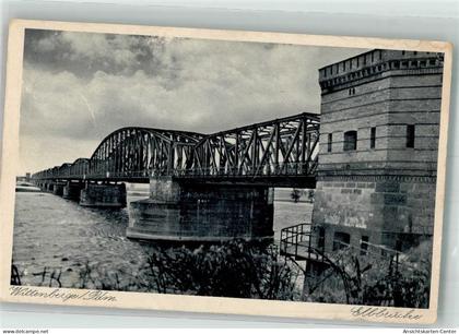 38090654 - Wittenberge , Prignitz