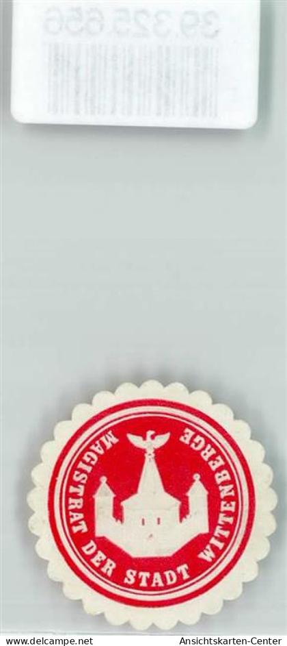 39325656 - Wittenberge , Prignitz