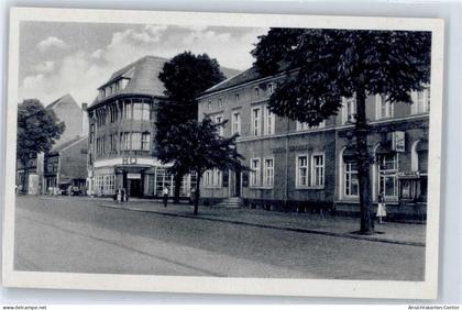 50885423 - Wittenberge , Prignitz