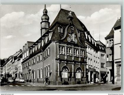 10079145 - Wittlich