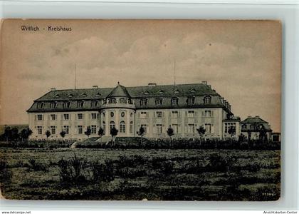 10118925 - Wittlich