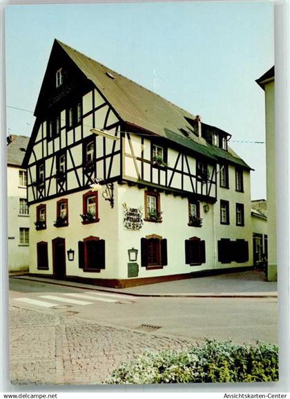 10424908 - Wittlich