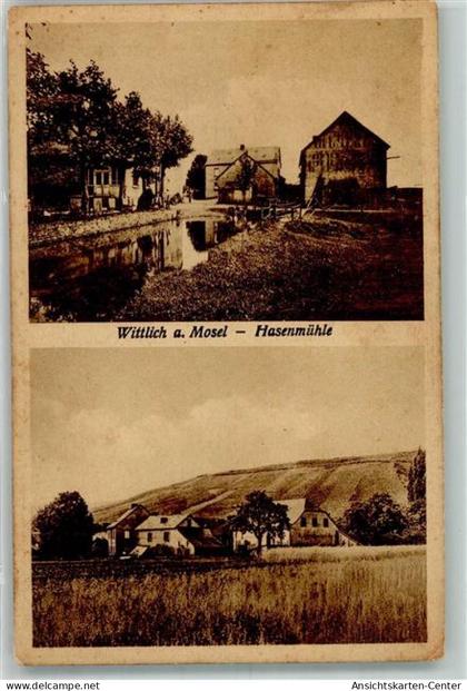 10708909 - Wittlich