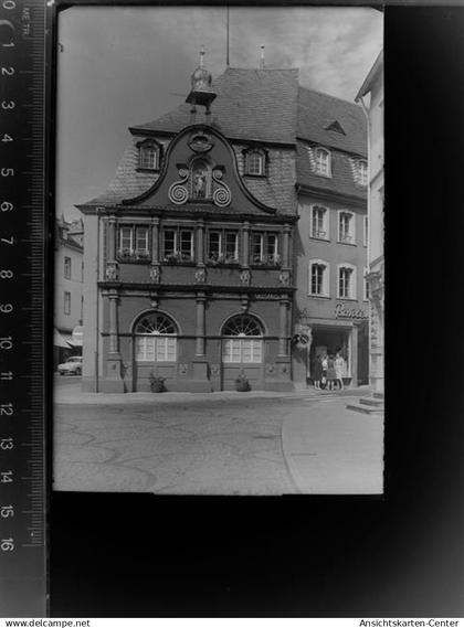 30024835 - Wittlich