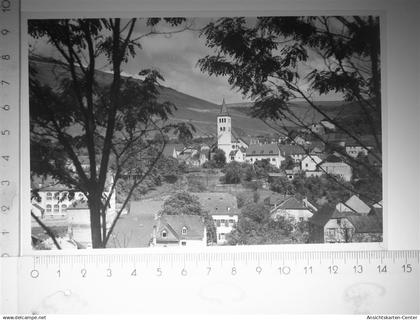 30113584 - Wittlich