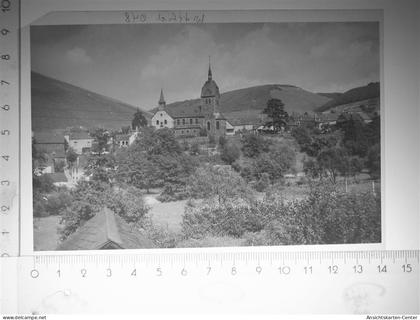30113588 - Wittlich