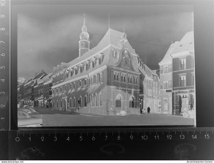 30113660 - Wittlich