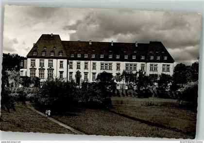 38089741 - Wittlich