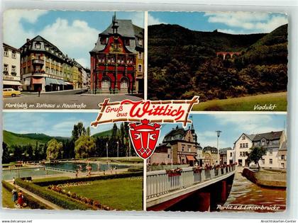 39203564 - Wittlich