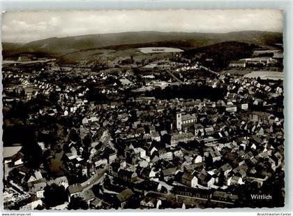 39238433 - Wittlich