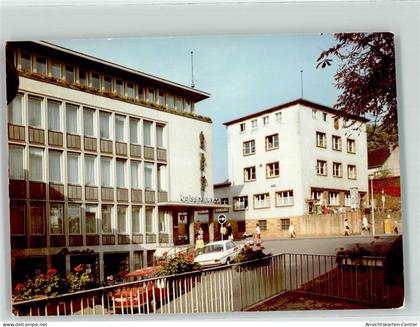 39551678 - Wittlich