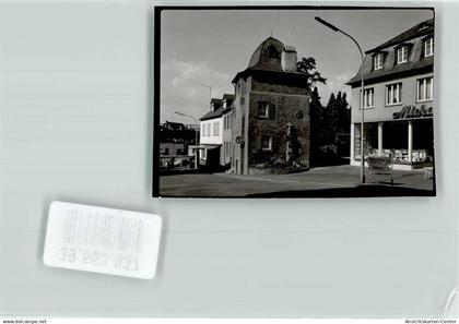 39553037 - Wittlich