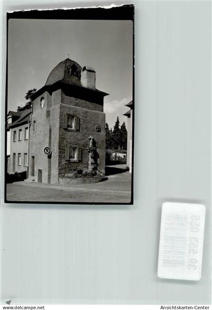 39553055 - Wittlich