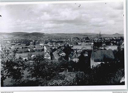50414715 - Wittlich