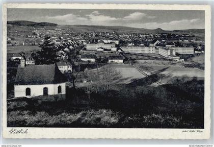 50639438 - Wittlich