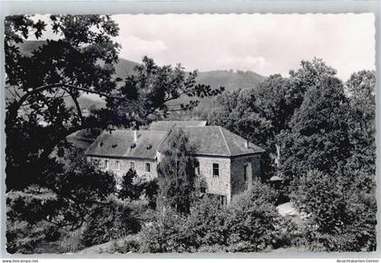 50709258 - Wittlich