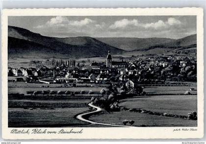 51229886 - Wittlich