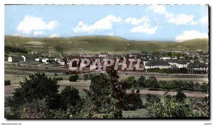CPM Wittlich Allemagne