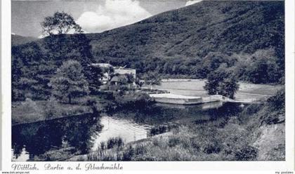 Wittlich