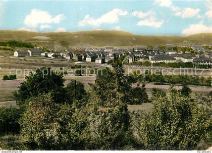 Wittlich