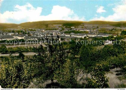 Wittlich