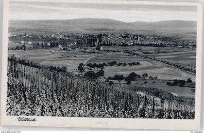 Wittlich