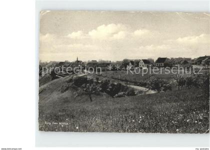 Wittlich Burg