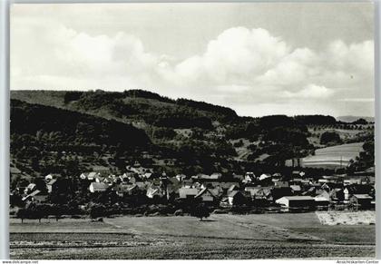 10021209 - Witzenhausen