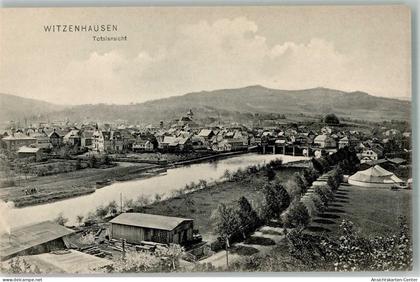 10729237 - Witzenhausen