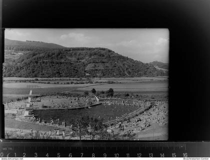 30024846 - Witzenhausen