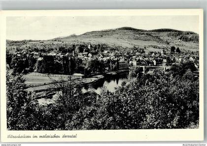 38031473 - Witzenhausen