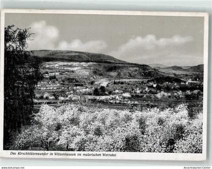 38031714 - Witzenhausen