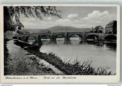 39975963 - Witzenhausen