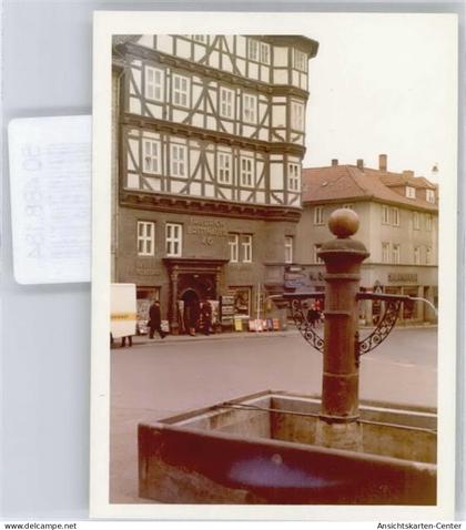 50488184 - Witzenhausen