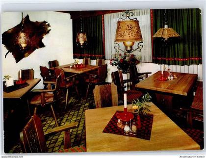 51444446 - Witzenhausen