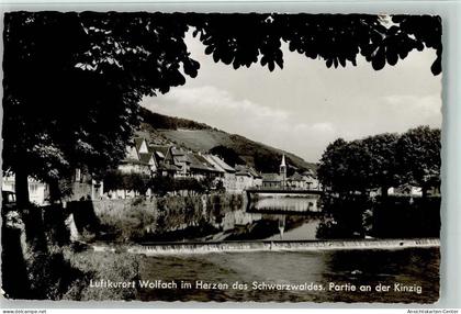 10061447 - Wolfach