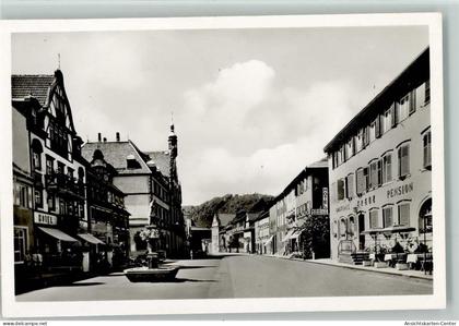 10061449 - Wolfach