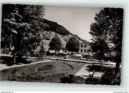 39587605 - Wolfach