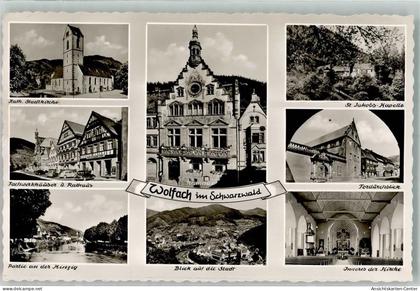 39822269 - Wolfach